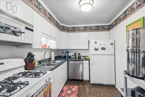 Tiny photo for 1240 Park Avenue #331, Highland Park, IL 60035 (MLS # 12723585)