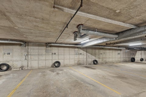 Tiny photo for 1240 Park Avenue #331, Highland Park, IL 60035 (MLS # 12723585)