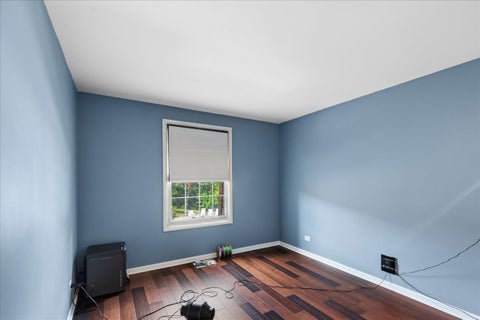Tiny photo for 1240 Park Avenue #331, Highland Park, IL 60035 (MLS # 12723585)