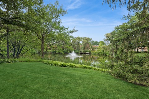 Tiny photo for 1240 Park Avenue #331, Highland Park, IL 60035 (MLS # 12723585)