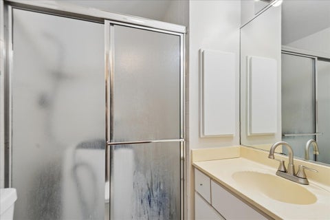 Tiny photo for 1240 Park Avenue #331, Highland Park, IL 60035 (MLS # 12723585)