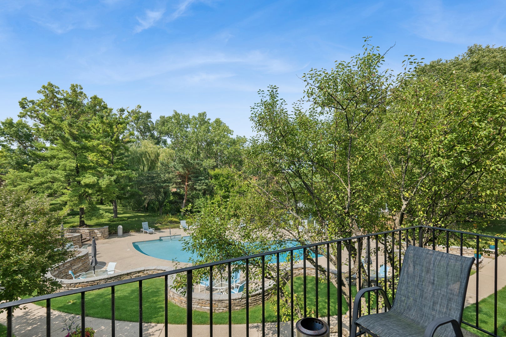 1240 Park Avenue 331