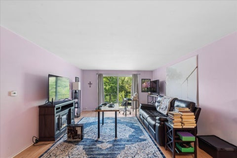 Tiny photo for 1240 Park Avenue #331, Highland Park, IL 60035 (MLS # 12723585)