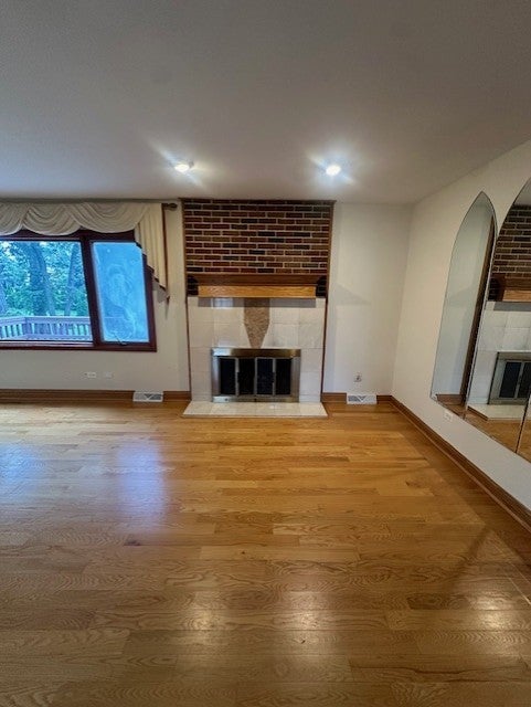 9S711 BROOKBANK Road