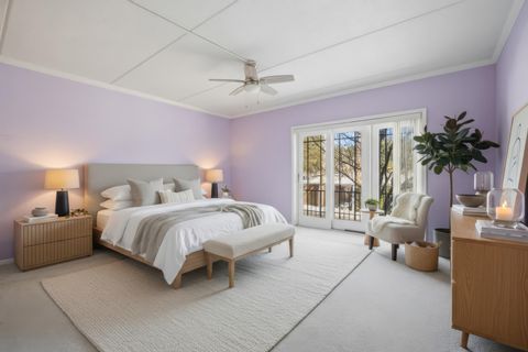 Tiny photo for 115 N Clifton Avenue #103, Park Ridge, IL 60068 (MLS # 12555578)