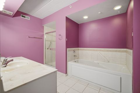 Tiny photo for 115 N Clifton Avenue #103, Park Ridge, IL 60068 (MLS # 12555578)