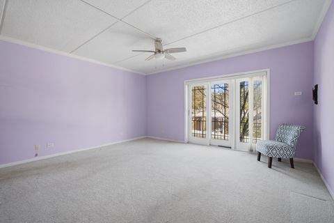 Tiny photo for 115 N Clifton Avenue #103, Park Ridge, IL 60068 (MLS # 12555578)