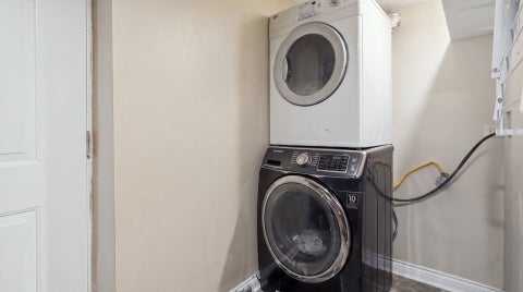 Tiny photo for 808 S 15th Avenue, Maywood, IL 60153 (MLS # 12738959)