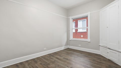 Tiny photo for 808 S 15th Avenue, Maywood, IL 60153 (MLS # 12738959)