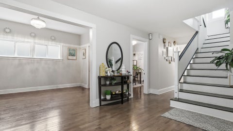 Tiny photo for 808 S 15th Avenue, Maywood, IL 60153 (MLS # 12738959)