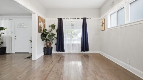 Tiny photo for 808 S 15th Avenue, Maywood, IL 60153 (MLS # 12738959)