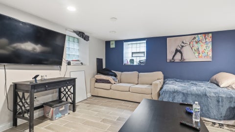 Tiny photo for 808 S 15th Avenue, Maywood, IL 60153 (MLS # 12738959)