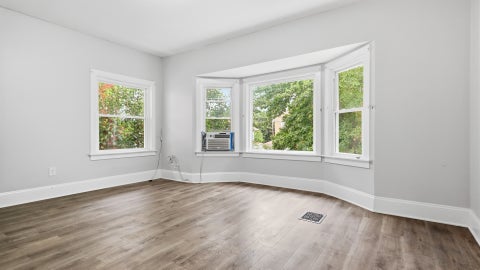 Tiny photo for 808 S 15th Avenue, Maywood, IL 60153 (MLS # 12738959)