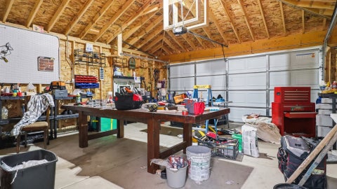 Tiny photo for 808 S 15th Avenue, Maywood, IL 60153 (MLS # 12738959)