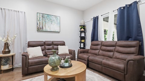 Tiny photo for 808 S 15th Avenue, Maywood, IL 60153 (MLS # 12738959)