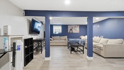 Tiny photo for 808 S 15th Avenue, Maywood, IL 60153 (MLS # 12738959)