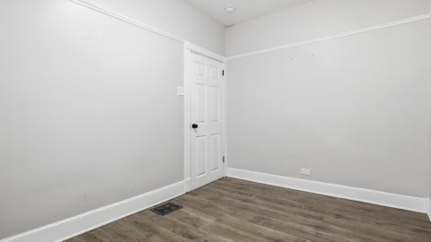 Tiny photo for 808 S 15th Avenue, Maywood, IL 60153 (MLS # 12738959)