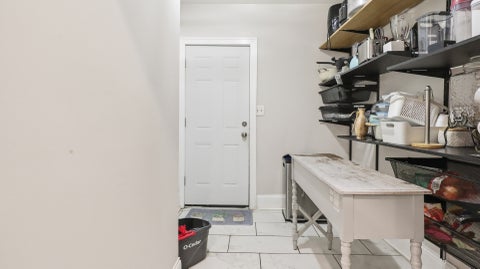 Tiny photo for 808 S 15th Avenue, Maywood, IL 60153 (MLS # 12738959)
