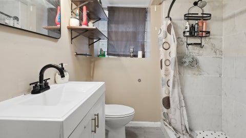 Tiny photo for 808 S 15th Avenue, Maywood, IL 60153 (MLS # 12738959)