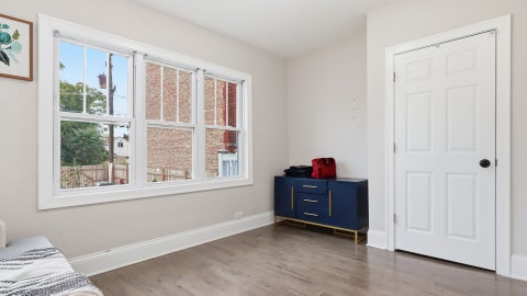 Tiny photo for 808 S 15th Avenue, Maywood, IL 60153 (MLS # 12738959)