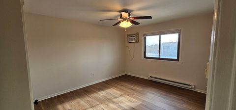 Tiny photo for 7535 Tiffany Drive #3B, Orland Park, IL 60462 (MLS # 12553754)