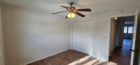 Tiny photo for 7535 Tiffany Drive #3B, Orland Park, IL 60462 (MLS # 12553754)