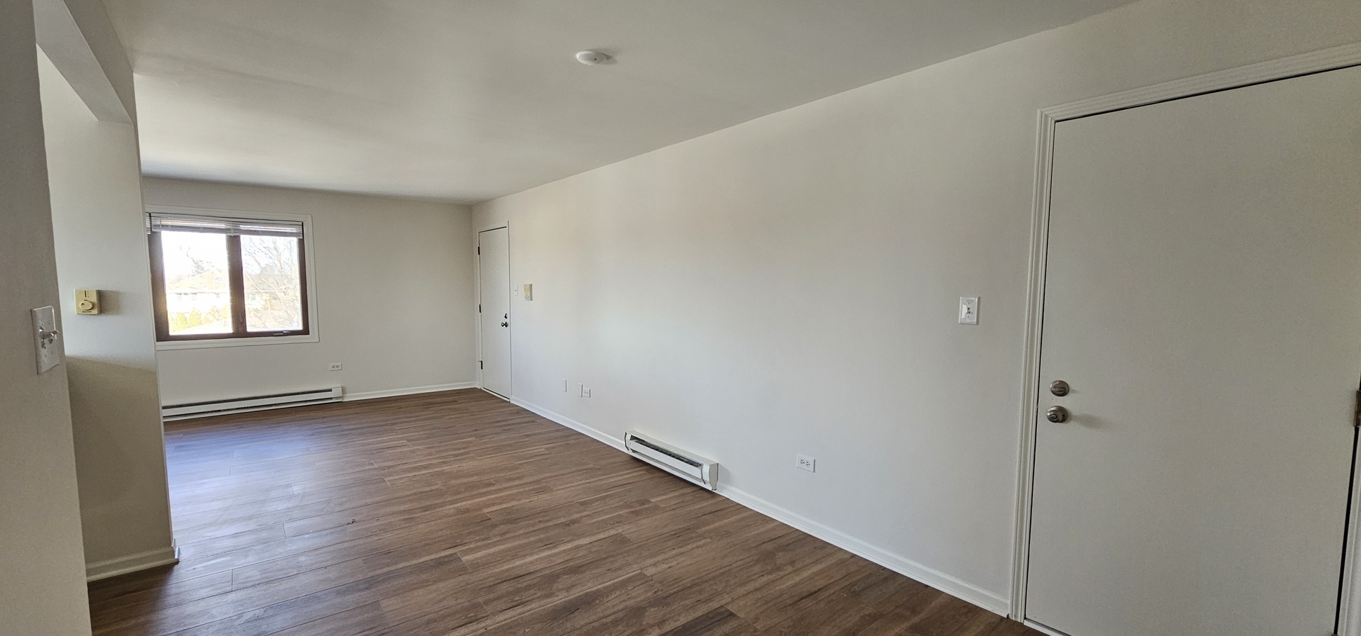 7535 Tiffany Drive 3B