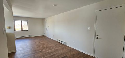 Tiny photo for 7535 Tiffany Drive #3B, Orland Park, IL 60462 (MLS # 12553754)