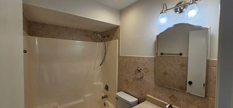 Tiny photo for 7535 Tiffany Drive #3B, Orland Park, IL 60462 (MLS # 12553754)