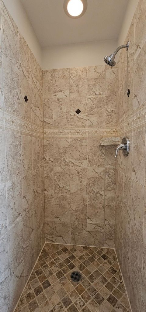 Tiny photo for 7535 Tiffany Drive #3B, Orland Park, IL 60462 (MLS # 12553754)