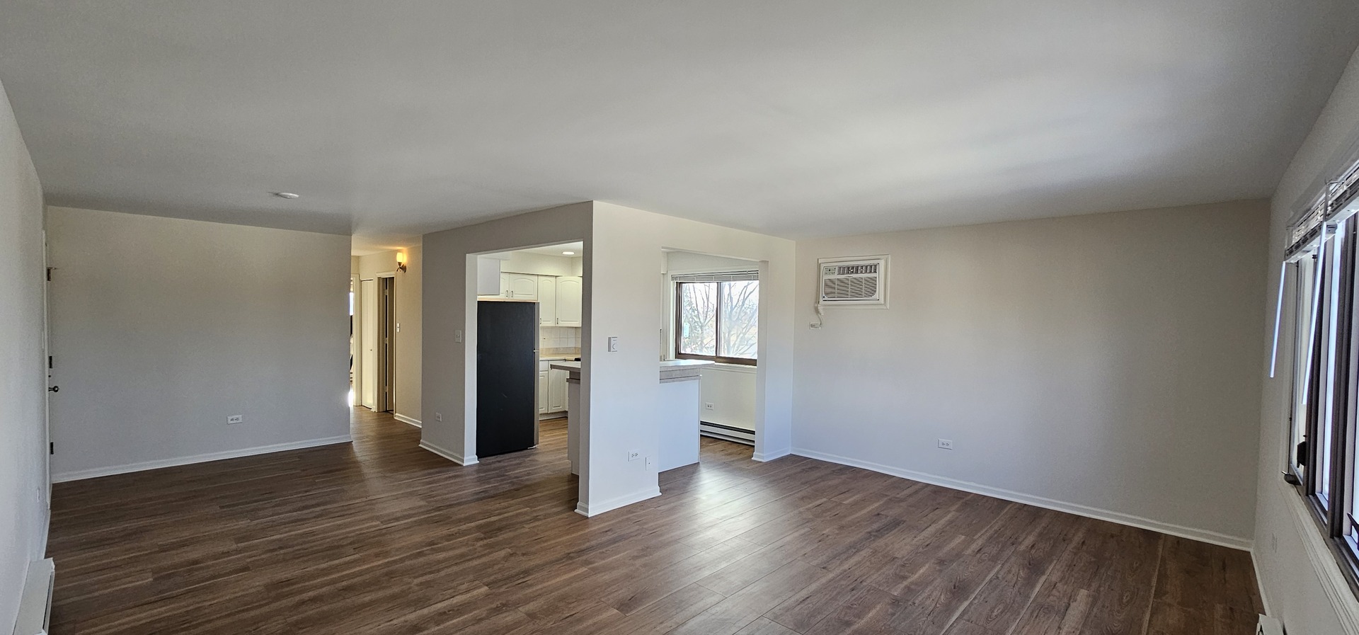 7535 Tiffany Drive 3B