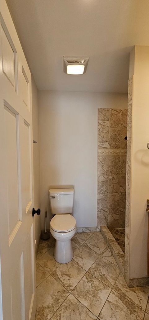 Tiny photo for 7535 Tiffany Drive #3B, Orland Park, IL 60462 (MLS # 12553754)