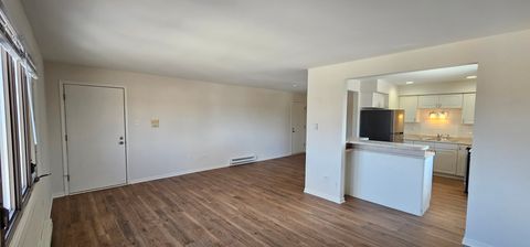 Tiny photo for 7535 Tiffany Drive #3B, Orland Park, IL 60462 (MLS # 12553754)