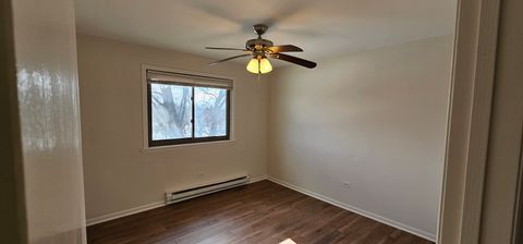 Tiny photo for 7535 Tiffany Drive #3B, Orland Park, IL 60462 (MLS # 12553754)