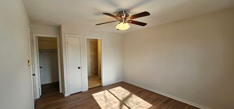 Tiny photo for 7535 Tiffany Drive #3B, Orland Park, IL 60462 (MLS # 12553754)