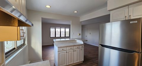 Tiny photo for 7535 Tiffany Drive #3B, Orland Park, IL 60462 (MLS # 12553754)