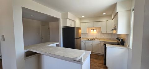 Tiny photo for 7535 Tiffany Drive #3B, Orland Park, IL 60462 (MLS # 12553754)