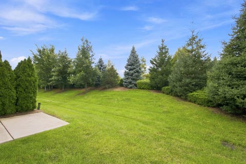 Tiny photo for 4118 Calder Lane, Aurora, IL 60504 (MLS # 12736703)