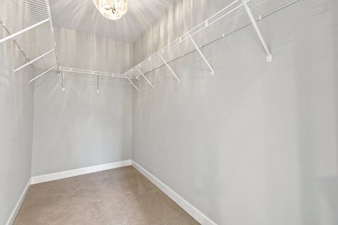 Tiny photo for 4118 Calder Lane, Aurora, IL 60504 (MLS # 12736703)
