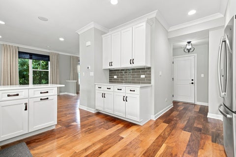 Tiny photo for 4118 Calder Lane, Aurora, IL 60504 (MLS # 12736703)
