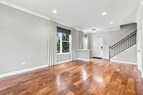Tiny photo for 4118 Calder Lane, Aurora, IL 60504 (MLS # 12736703)