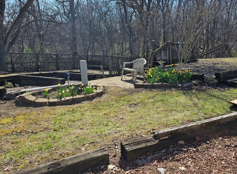 2795 E 28th Lot 720 Road