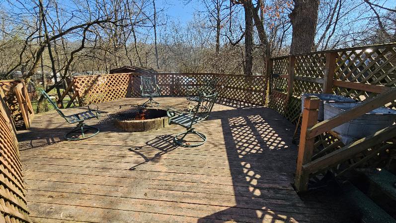 2795 E 28th Lot 720 Road