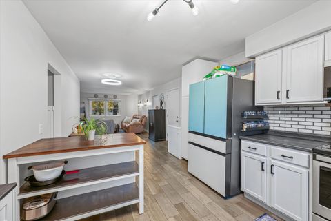 Tiny photo for 2007 Rebecca Drive, Champaign, IL 61821 (MLS # 12500838)