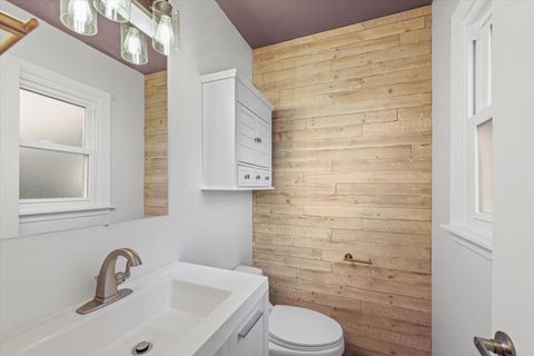 Tiny photo for 2007 Rebecca Drive, Champaign, IL 61821 (MLS # 12500838)