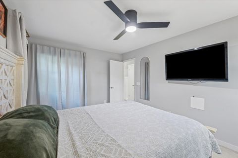 Tiny photo for 2007 Rebecca Drive, Champaign, IL 61821 (MLS # 12500838)