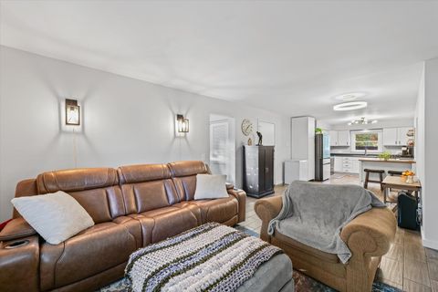 Tiny photo for 2007 Rebecca Drive, Champaign, IL 61821 (MLS # 12500838)