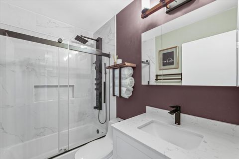 Tiny photo for 2007 Rebecca Drive, Champaign, IL 61821 (MLS # 12500838)