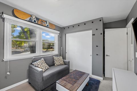 Tiny photo for 2007 Rebecca Drive, Champaign, IL 61821 (MLS # 12500838)