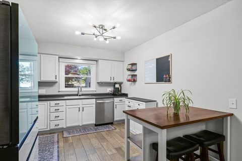 Tiny photo for 2007 Rebecca Drive, Champaign, IL 61821 (MLS # 12500838)